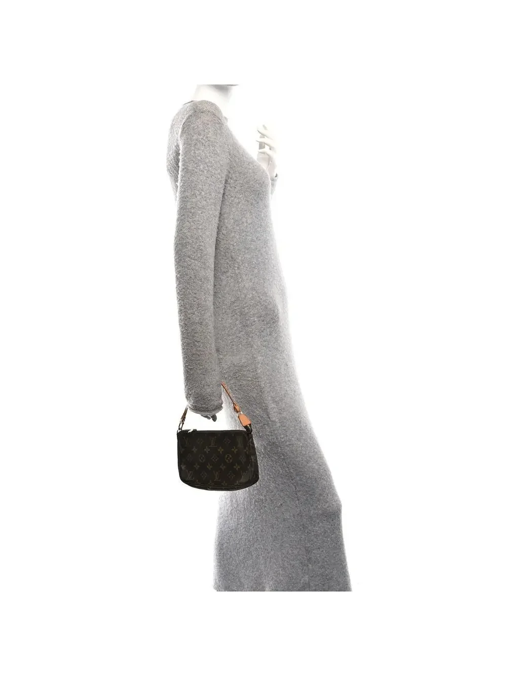 Louis Vuitton Pochette Accessories #277770L85B